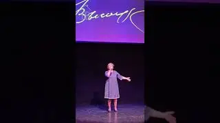 «Когда два сердца бьются вместе»(Ко Дню семьи)