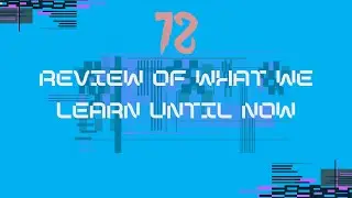 12_Git Beginner’s Recap: Key Concepts & Commands You’ve Learned So Far