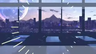 Фон для инро