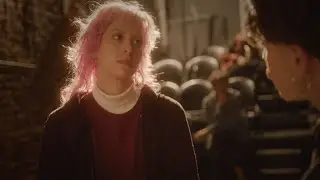 Trailer: Tickle Theater - Raven Hates Tickling