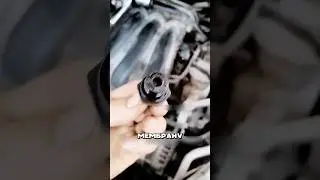 Вот как вас разводят на СТО! 