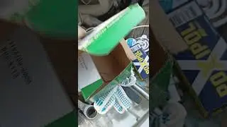 Ролик натяжителя ГРМ CHRYSLER 5010371AA. Ina 531 0567 30.
