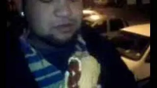 marco el chacal del tocomple