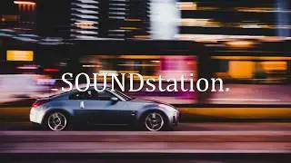david - joyride