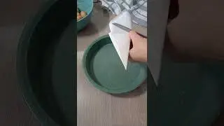 Зачем грецкие орехи запекать в духовке👌