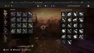 Dying light 2-#6