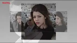 Özcan Deniz 20 yaş küçük sevgilisiyle evleniyor?