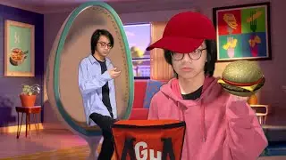 grubhub ad 