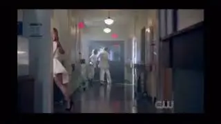 Cheryl Blossom||Scenes(part2)