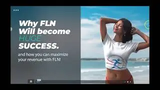 Finish Line Network Review - Biggest Scam Of 2018?