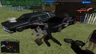 Grand Theft Auto  San Andreas 2022 07 25   18 18 38 01