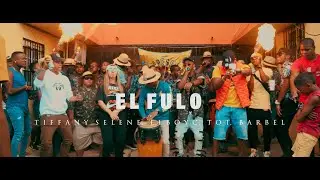 ​¨ EL FULO ¨  
