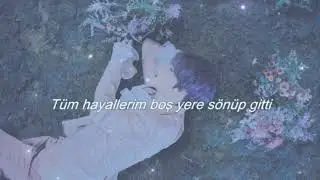 E'LAST ~SWEAR [TÜRKÇE ÇEVİRİ] #Elast #Swear