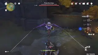 Who Needs Shields?
