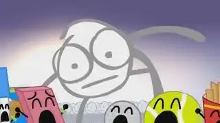 TPOT 4 Mr Rude