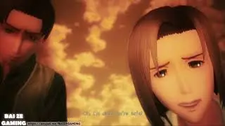 Attack on Titan 2 1   Character Customization! The Hidden Protagonist!