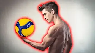 How to Always Win at Volleyball (Secrets of Winners)