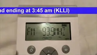 [EAS 