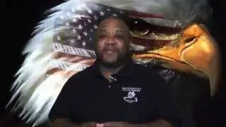 Raleigh NC - Videographer, Photographer, DJ
