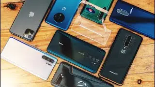 RevAtlas Awards - Best Tech of 2019