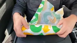 2Aussbuttman