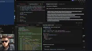 Day 12 – Vibe Coding an App Until I Make $1,000,000 | iOS Update Live + Launch Data Review