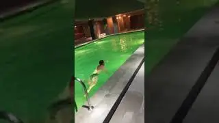 Кисловодск