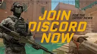 CS 2 - AI Aim Assist | Showcase