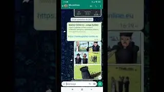 Jugar ajedrez con quién quieras online (no instalar ni registro)(vía web)