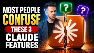 Most Developers Get This Wrong | MCP vs Skills vs Plugins | Claude