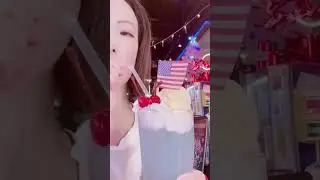 アメリカンcafe