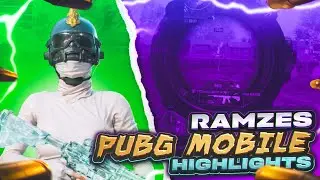 ready for PMSL CA Q | iPhone 14 Pro | T721 AGRESSOR🔥