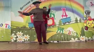 КВН_2024
