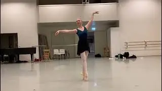 Frederike Midderhoff
