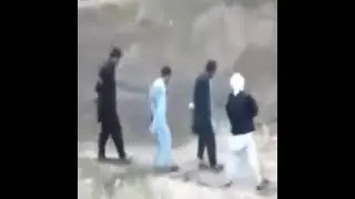 Когда терять уже нечего   ЯПлакалъ