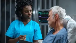 Develop Clinical Judgment with New NGN Case Studies