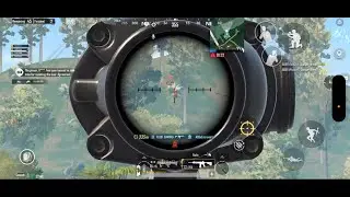 20K Grand Finals 🚀 || HIGHLIGHTS || Coolboy Gaming