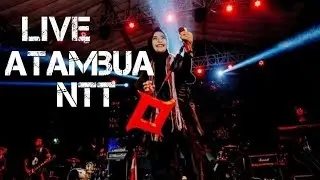 Kotak Performance "BERAKSI"  Live Atambua NTT