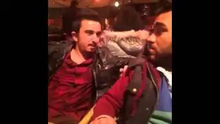 En Yeni Türk Vine'ları Bölüm 2 Vine Türkiye HD Aralık 2013 