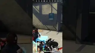 Free FIRE EMOTE VIDEO #shorts #viral #freefire