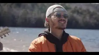 ZAKU - Peace (Acoustic Video)