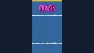 How To Make Gunna Guitar Loops
