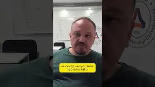 Birden Fazla Yabancı Dil Bilmek İyi mi?