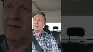 как возможно обманывают систему Яндекса, 