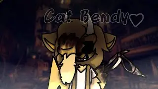 /BASSHUNTER DOTA//MEME//(BATIM/BATDR AU)
