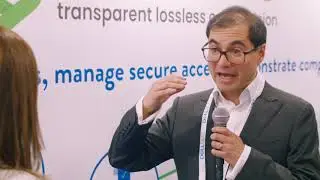 Bio-IT World 2019 Best of Show “Nailed It” Award, PetaGene