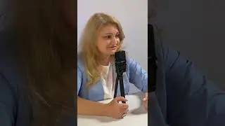 Почему важно уметь страдать и как делать это правильно