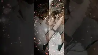 26 марта 2024 г.