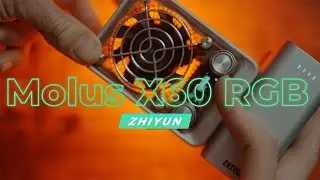 Changing Photo & Video As We Know It
