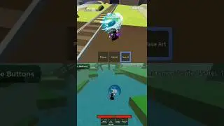 vase art slayer tycoon vs rouge demon